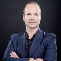 Nir Zarfaty