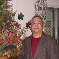 John Zapata