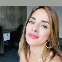 Rachelle Ismail
