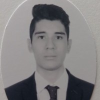 Juan Pablo Medina Gómez