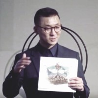James J.H. Chai, AIA, EDAC, NCARB