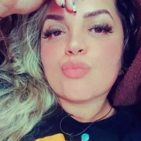 Ana Paula Garcez
