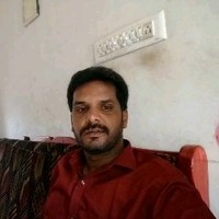 Vinoth Kumar