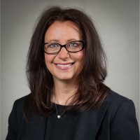 Jen Smith