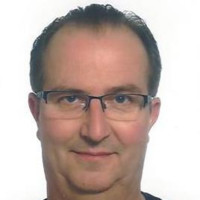 Andreas Sidler