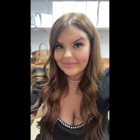 Lisa C.