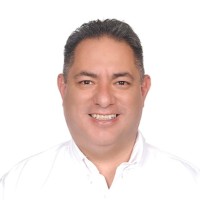 Daniel Gutierrez Gonzalez