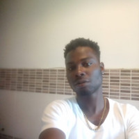 Romeo Osayi