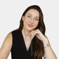 Inês Araújo