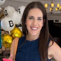 Lauren Masciarelli (Brody)