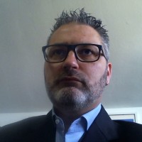 massimo bonso
