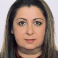 Rosi Defrancesco