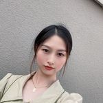 Jenny Xu