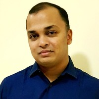 Manu Sharma