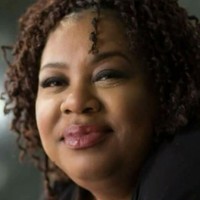 Lolita Phillips