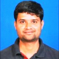 Ravikumar Biradar