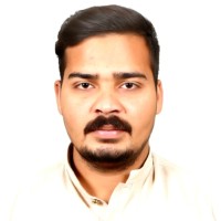 Aneeb Younas