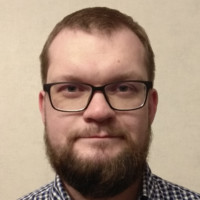 Mateusz Jędraszak