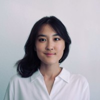 Gauhar Kenesova