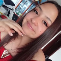 Yudy Paola Correa Saenz