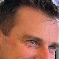 Marijn Van Dijk