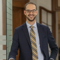 Dario De Micheli