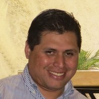 JOSEPH DAVID TORRES ZUÑIGA