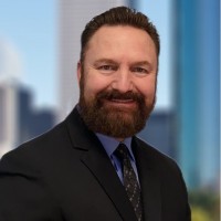 Ron Grant