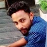 Basil Jose