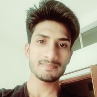 Jagmohan Meena