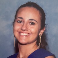 Alba Gualda Ruedas