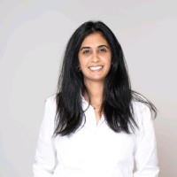 Reut Hay
