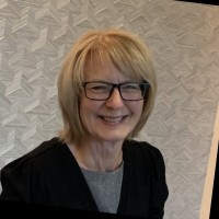Liz Luebesmier