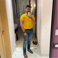 Devendra Chakraborty