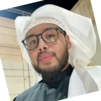 Majed Aljawi