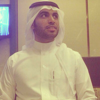 Dhaban Aldhaban
