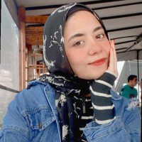 nora eldeeb