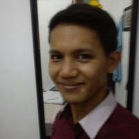 prayuda restiawan