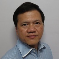 K.F. LEE