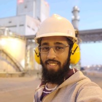 Abdullah Salah-Eldien