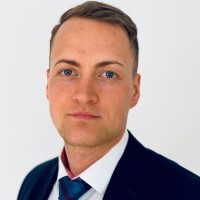 Jonas Wetzel