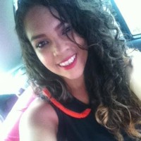 Daniela Jimenez