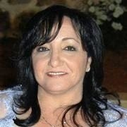 Sana Margieh