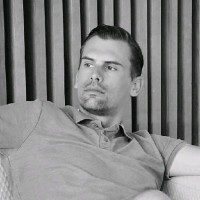 Robbert Mols