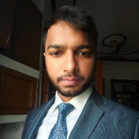 Bilal Hasan