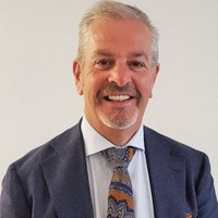 Jean-Pierre Monney