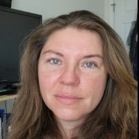 Brandie Dalrymple