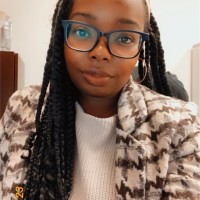 Ashley Handy-Sharpe
