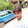 Anil Binu