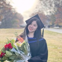 Carolina (Tianmu) Ji